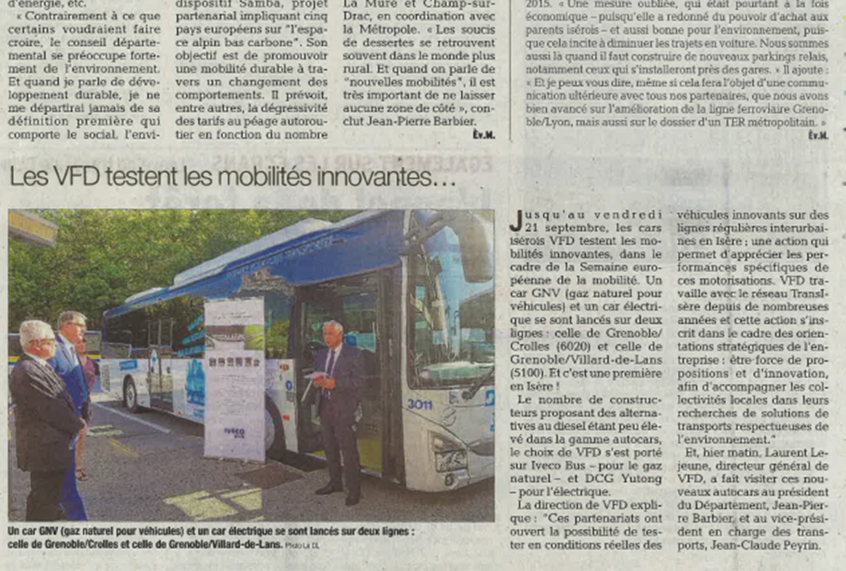 semaine-mob-innovation