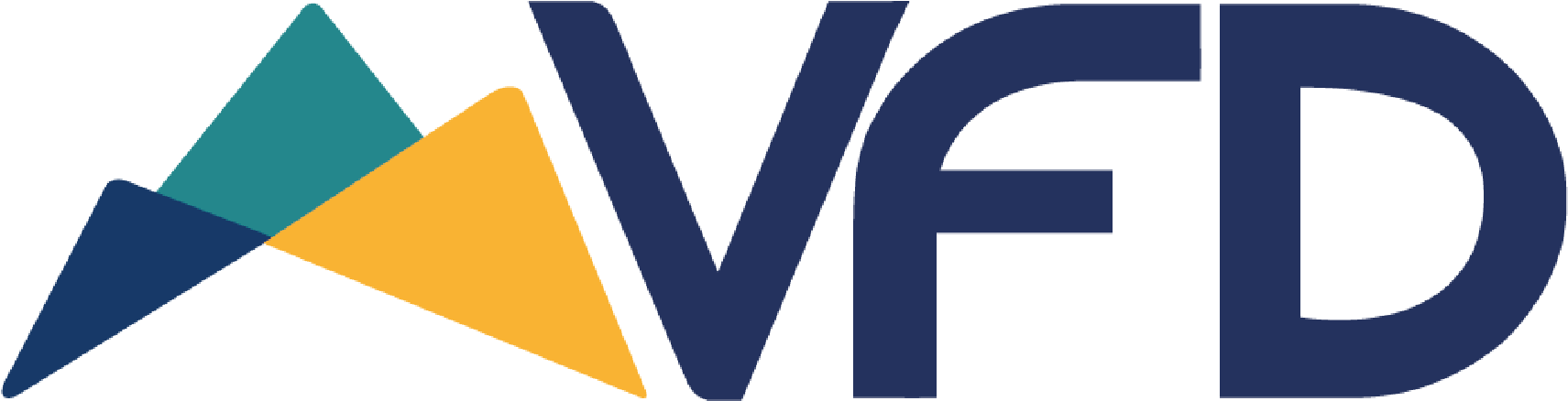 VFD