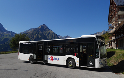 navette-2Alpes