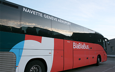 navette-blablabus-ouibus