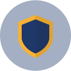 icone-securite