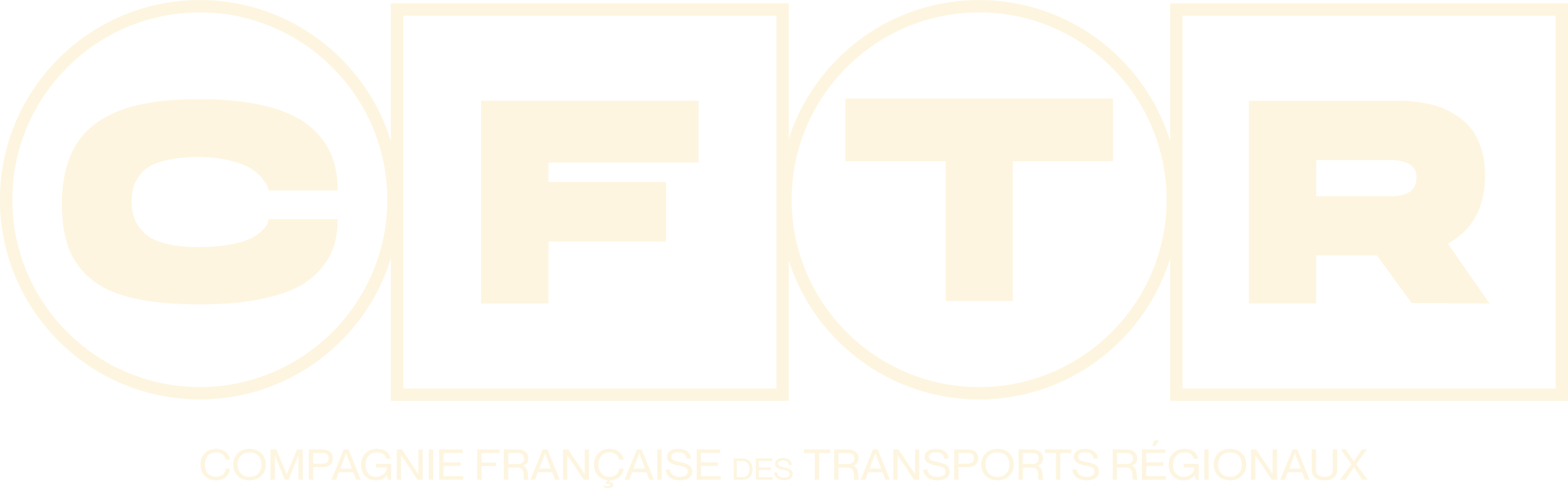 logo cftr