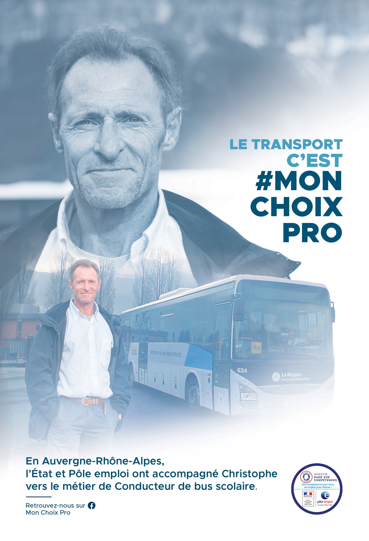 choix pro