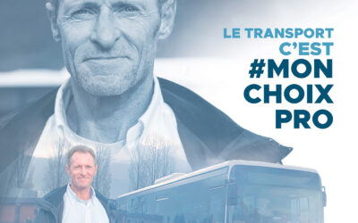 #MON CHOIX PRO