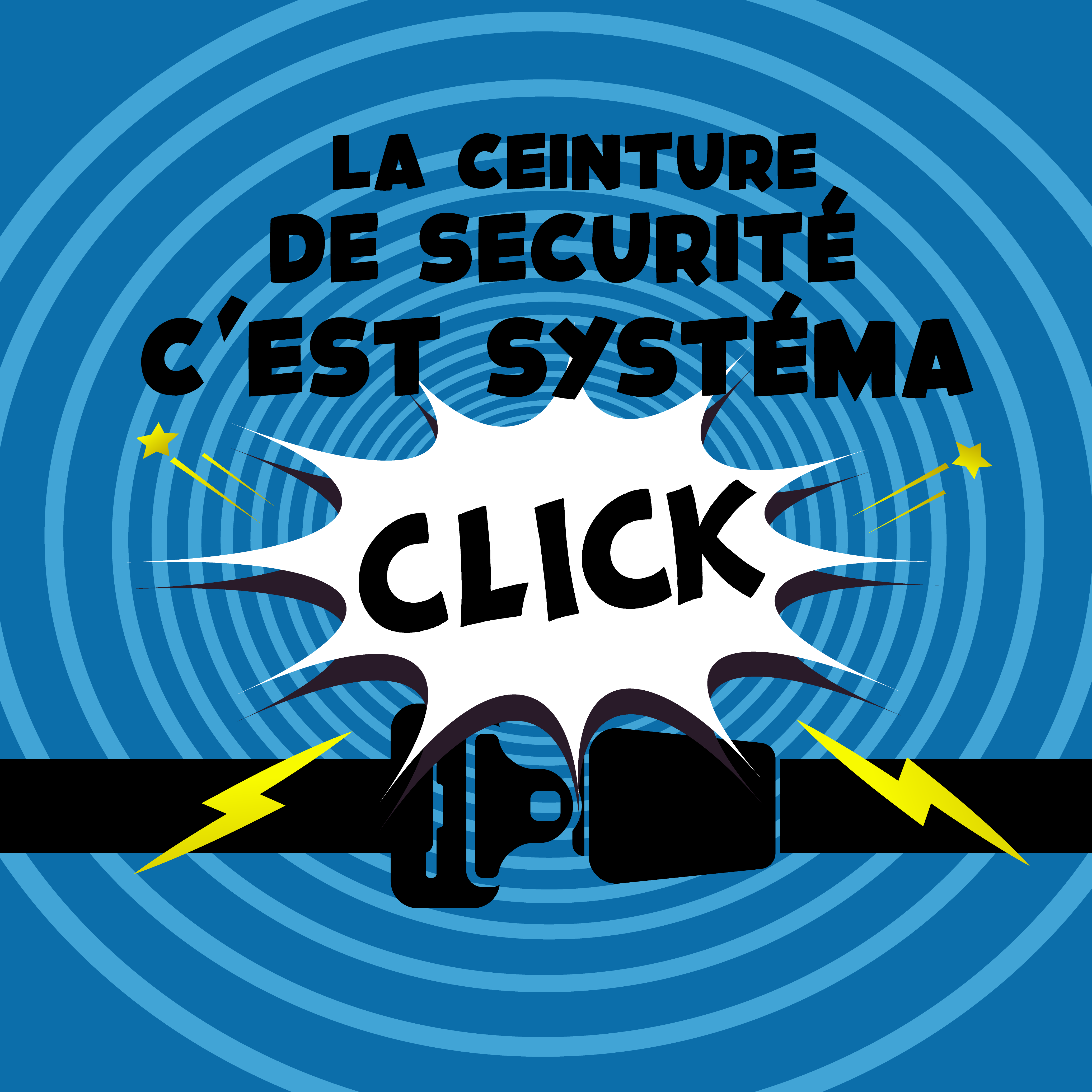 stickers sol coulour systemaclick-01