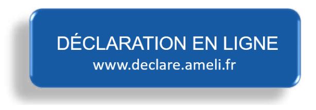 declaration en ligne