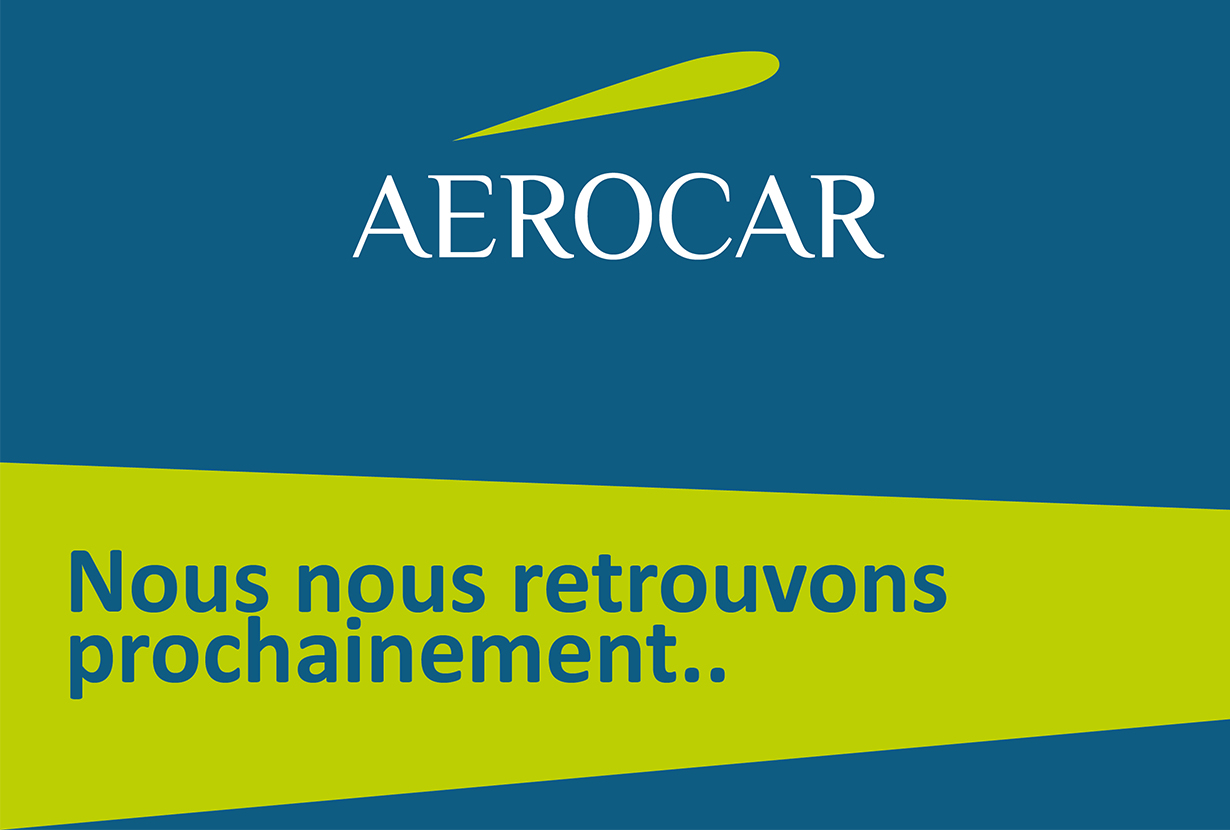 aerocar annulation
