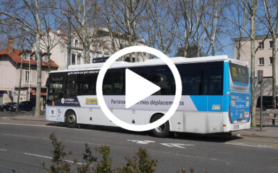 43 Autocars GNV, on l’avait dit, on l’a fait !