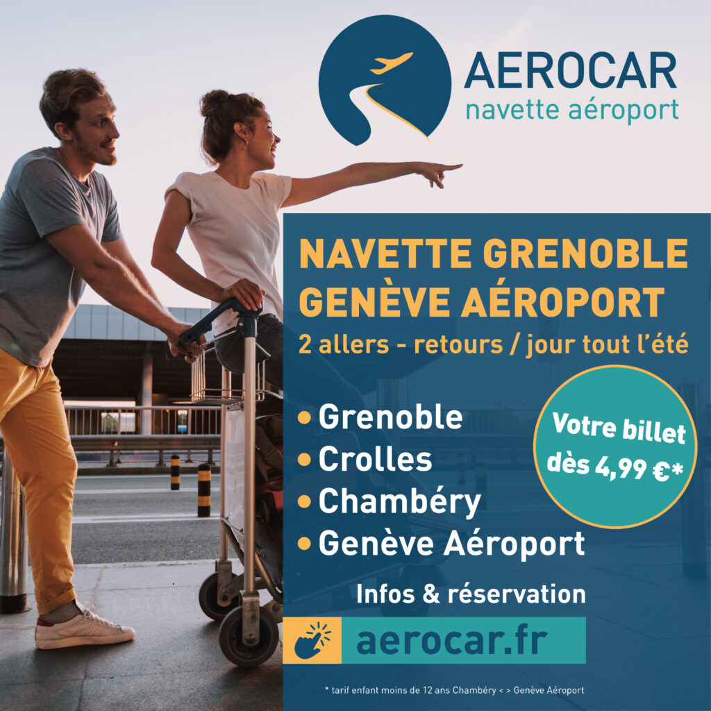 visuel-prix appel-v2