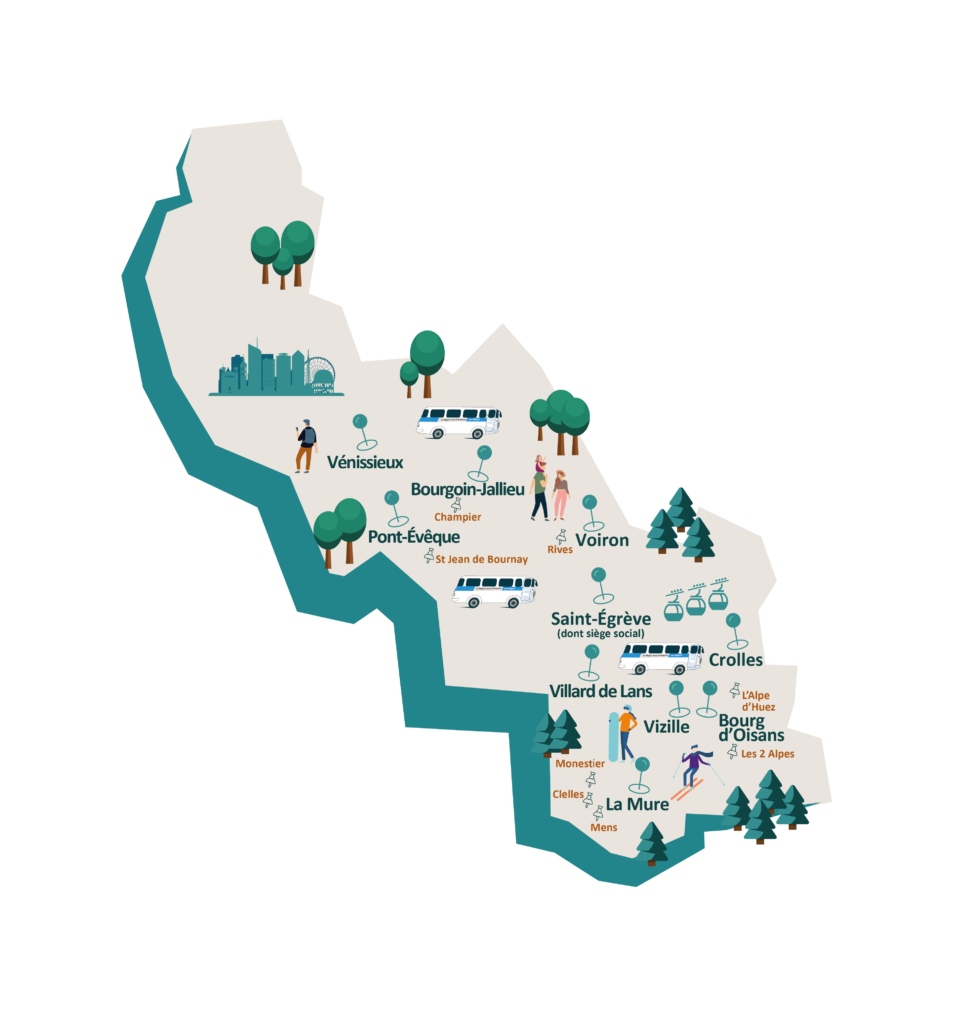 map-janv-2022 site web