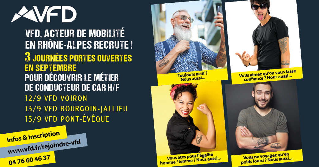 FACEBOOK EVENEMENT 500X262 pixels